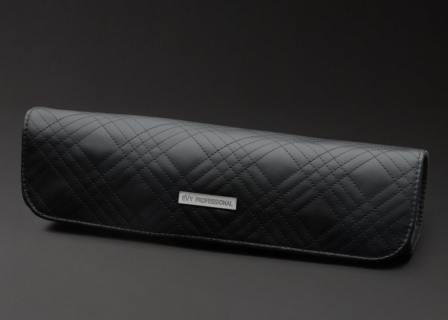 EVY THERMAL MAT