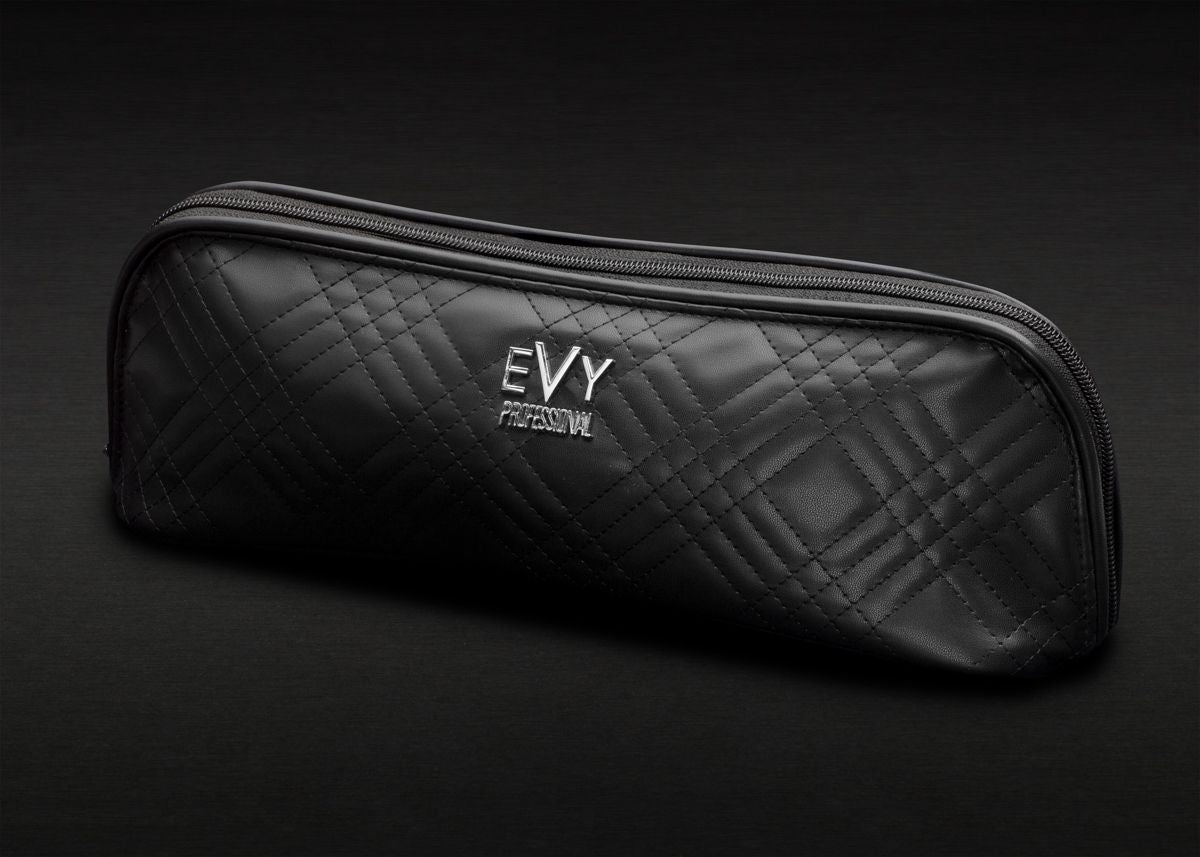 EVY THERMAL BAGS