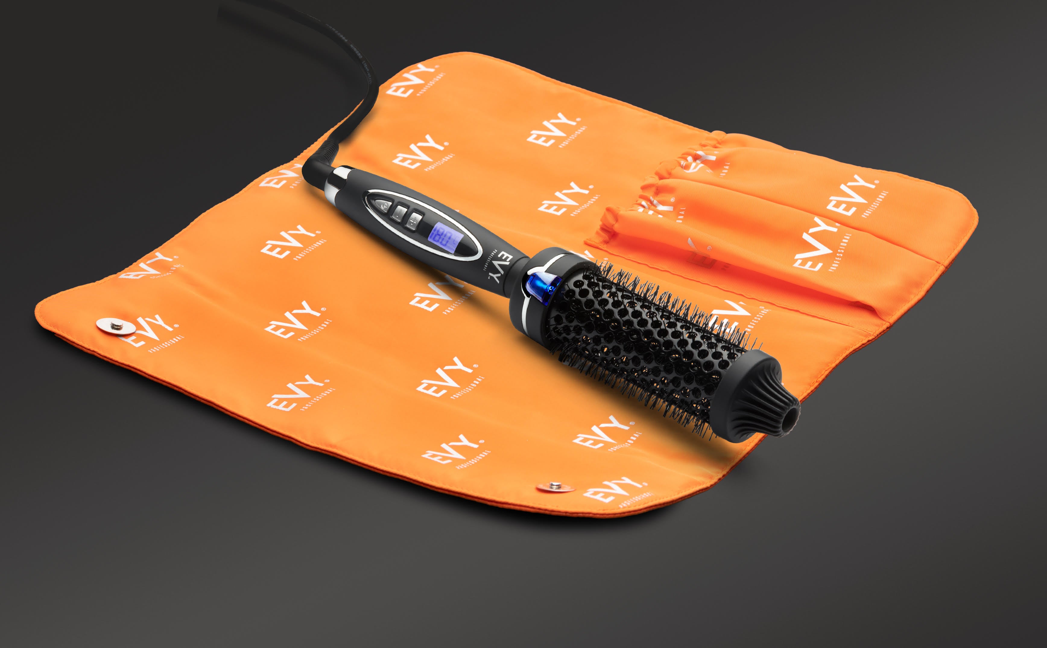 EVY THERMAL MAT