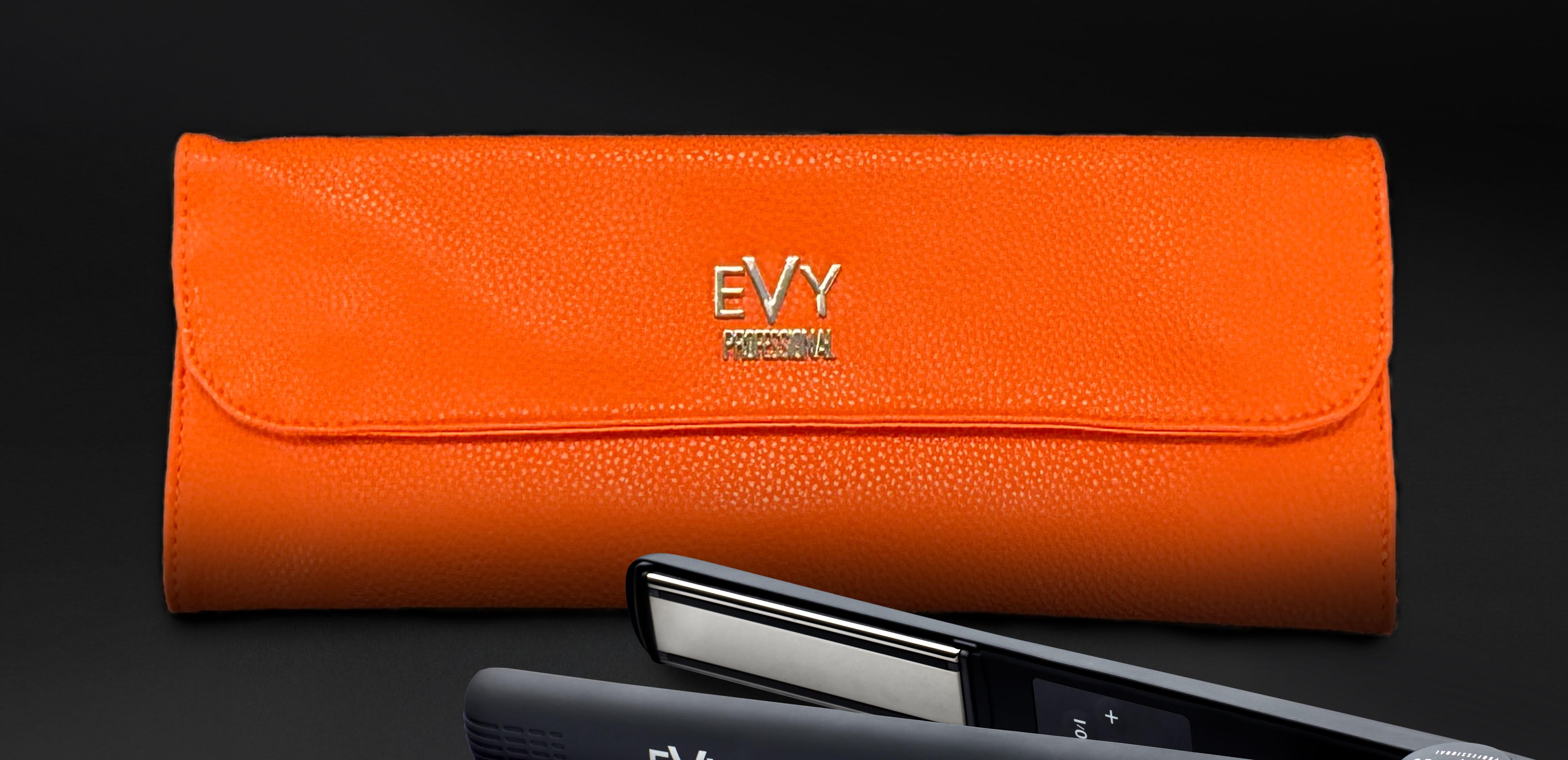 EVY THERMAL MAT