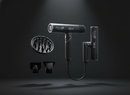 PlasmaAIR  Dryer