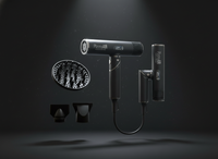 PlasmaAIR  Dryer