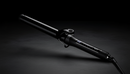 E-Curl XL