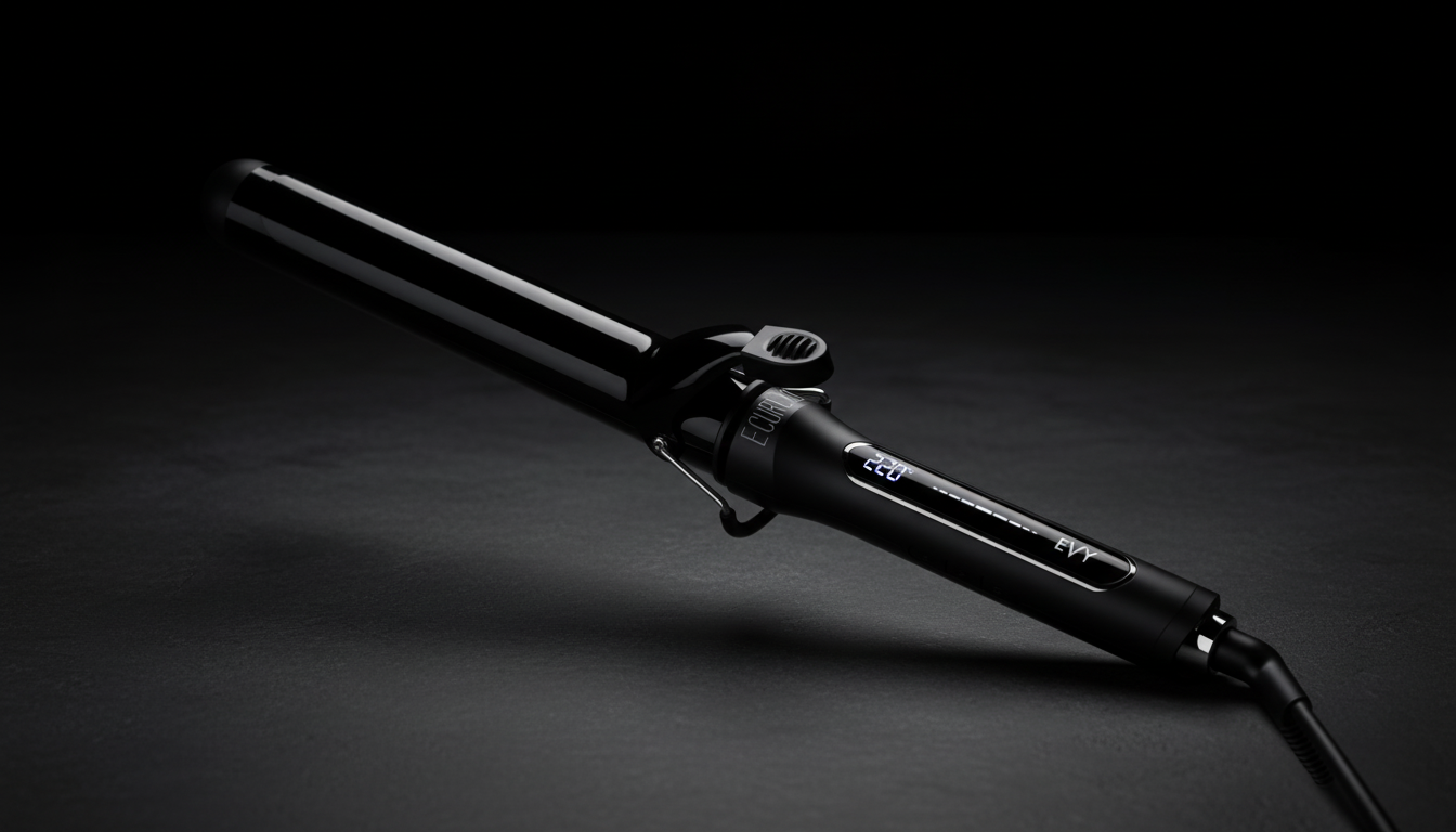 E-Curl XL