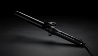E-Curl XL