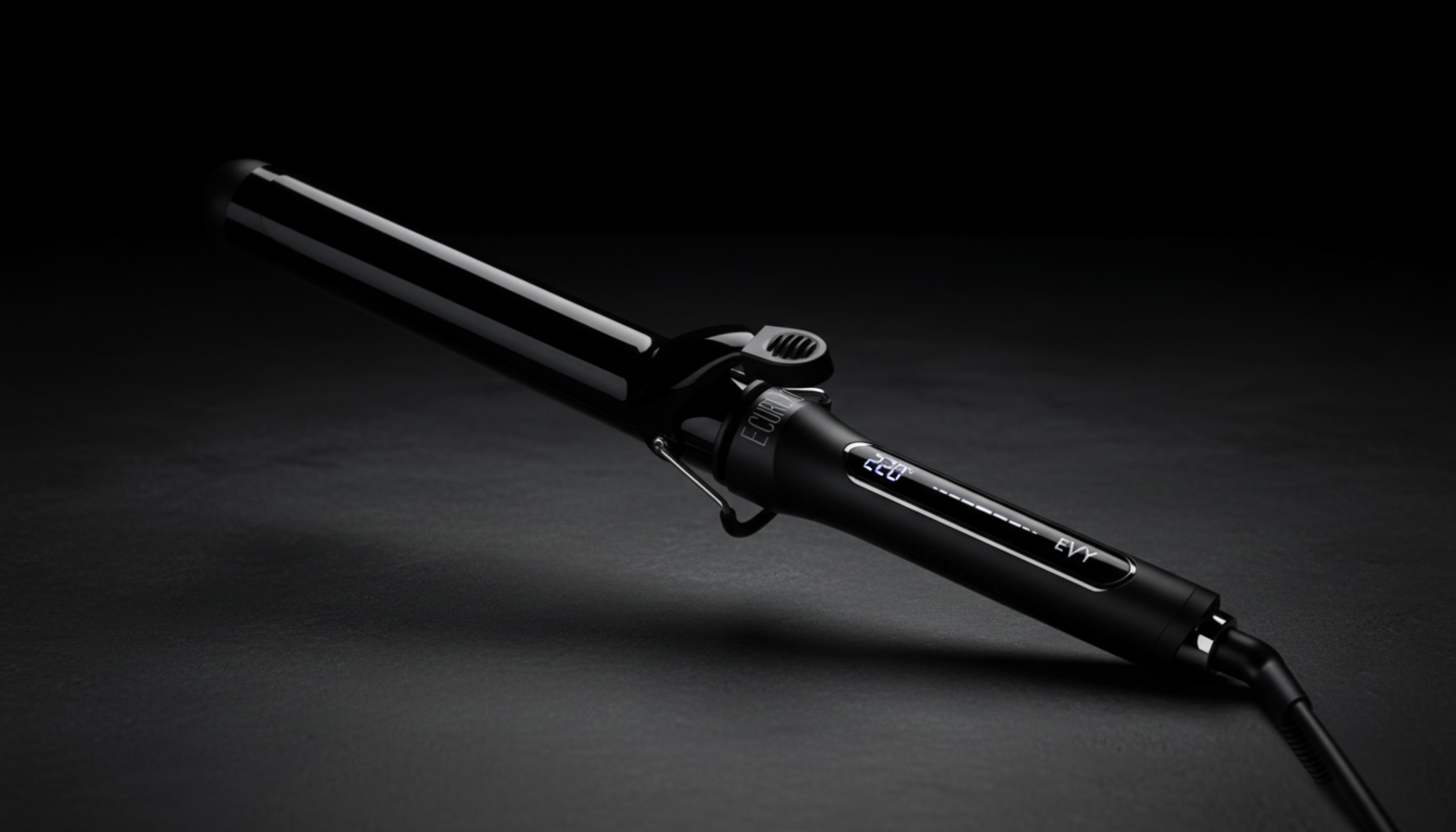E-Curl XL