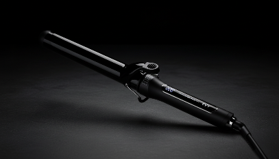 E-Curl XL