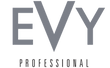 EVY PROFESSIONAL