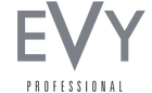 EVY PROFESSIONAL