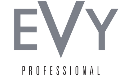 EVY PROFESSIONAL