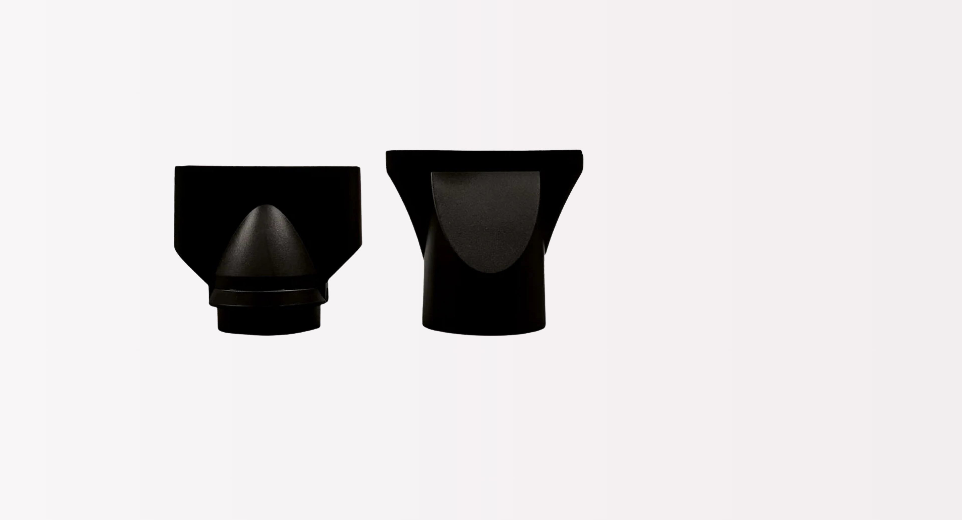 PlasmaAIR-Dual Voltage Next Generation BLDC Dryer. (Copy)