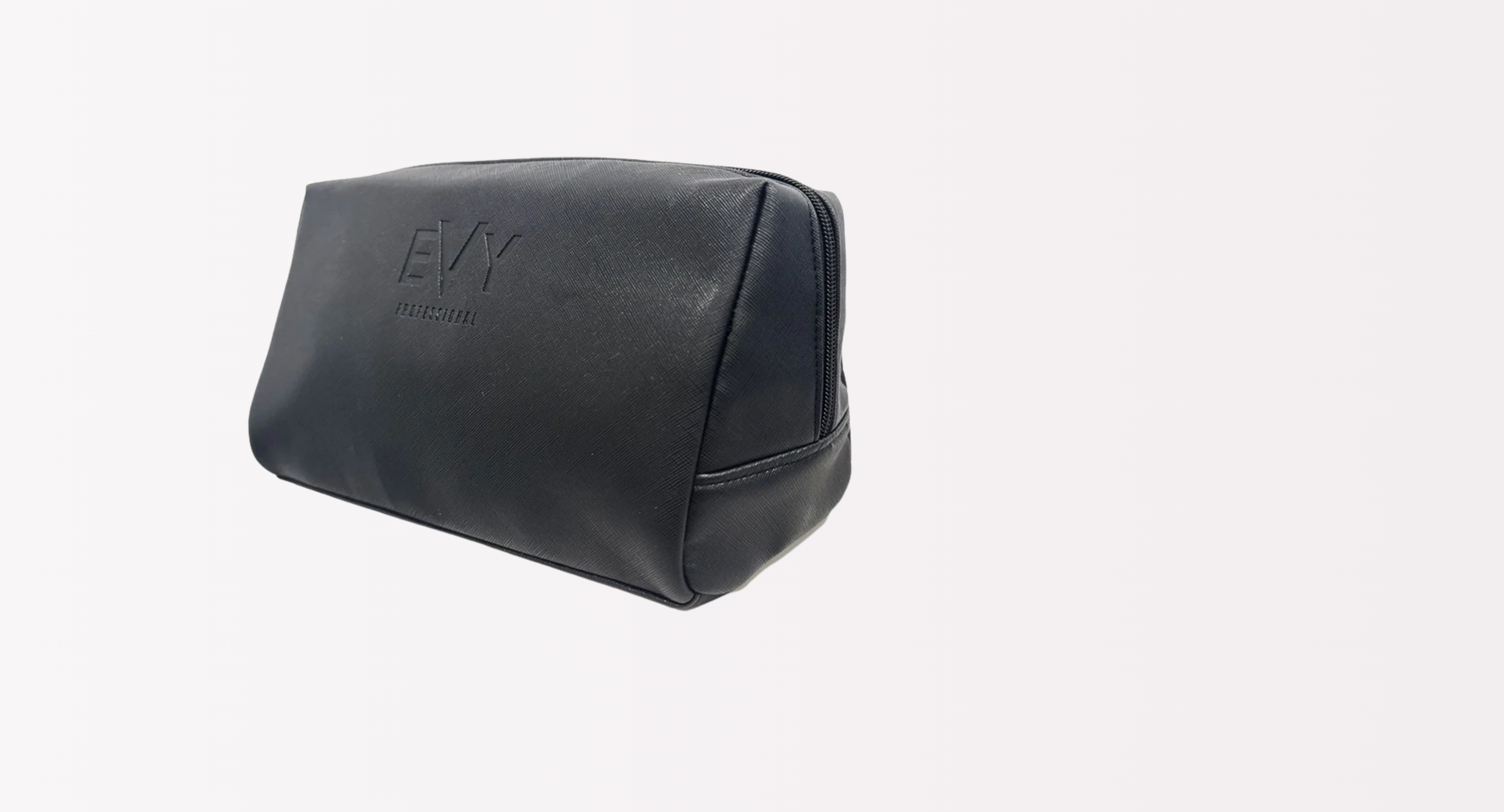 PlasmaAIR-Dual Voltage Next Generation BLDC Dryer. (Copy)