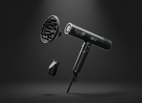 PlasmaAIR  Dryer
