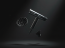 PlasmaAIR  Dryer