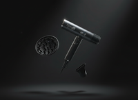 PlasmaAIR  Dryer