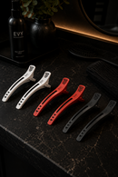 E-Clips