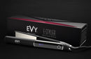E-Styler
