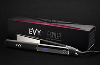E-Styler