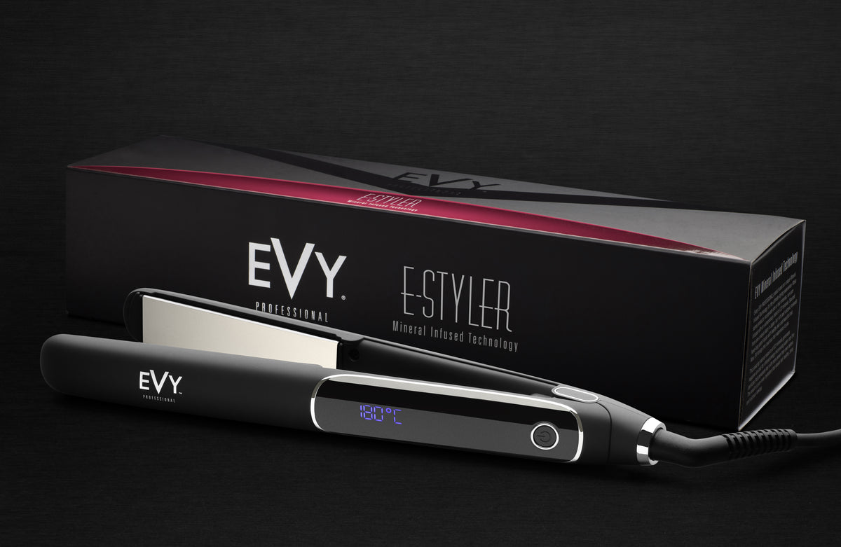 E-Styler