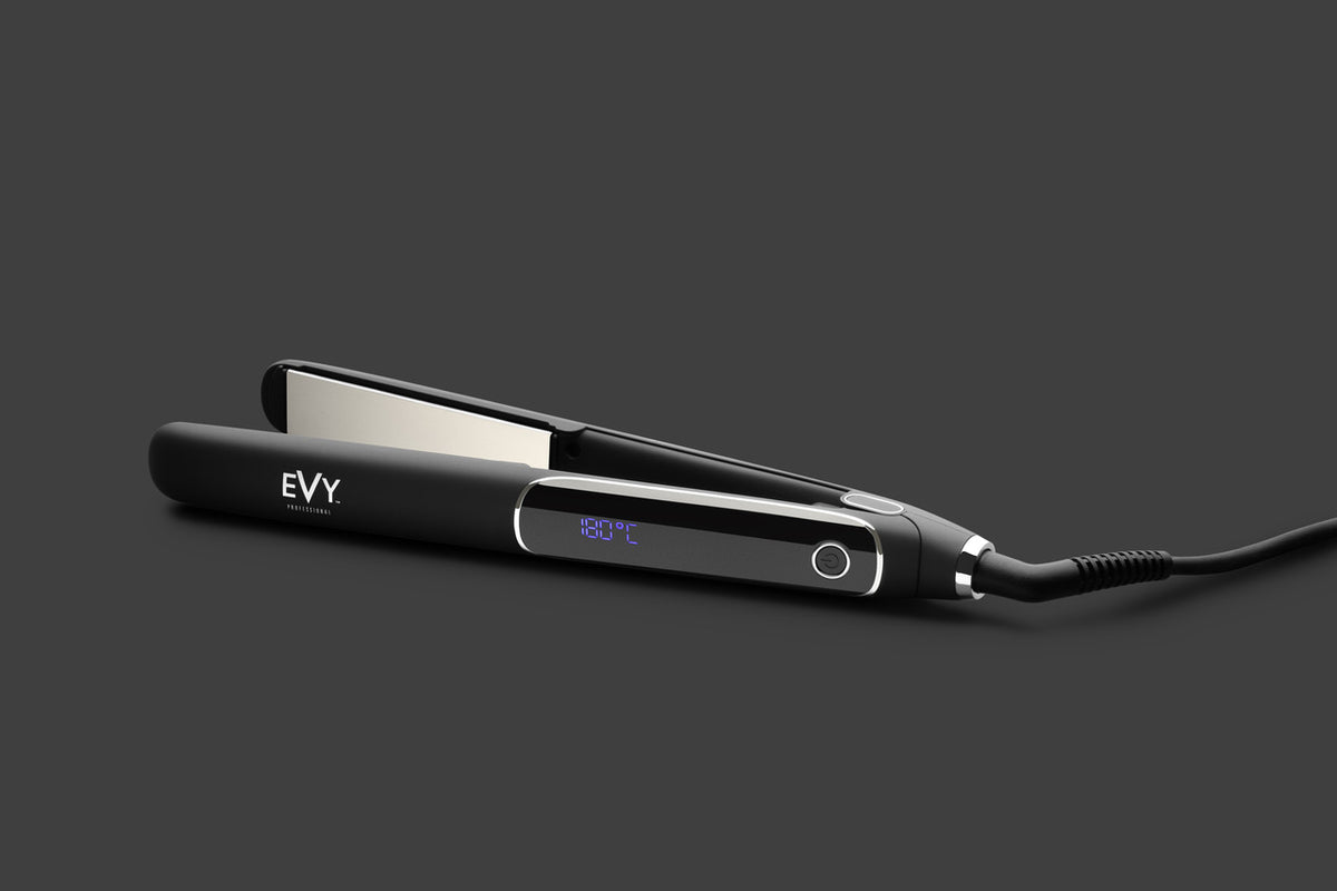 E-Styler