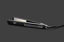 E-Styler
