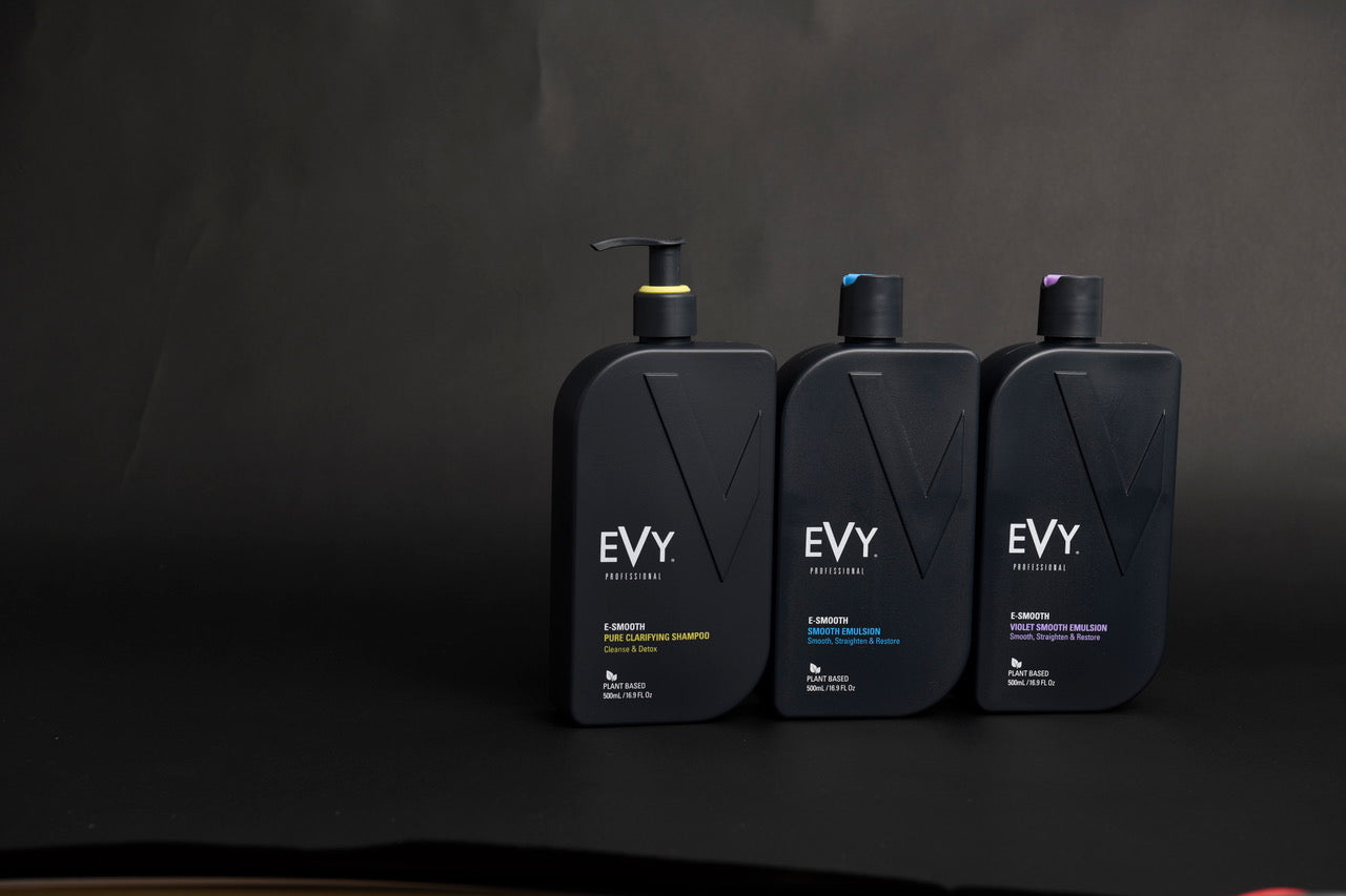 E Smooth Professional  In-Salon Opening Bundle