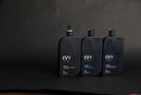 E Smooth Professional  In-Salon Opening Bundle