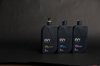 E Smooth Professional  In-Salon Opening Bundle