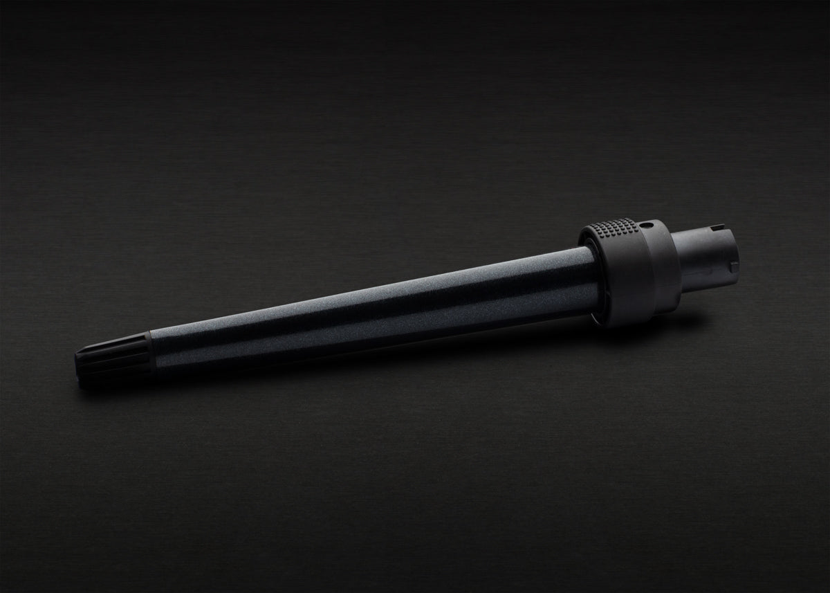 E-Curl PRO