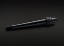 E-Curl PRO