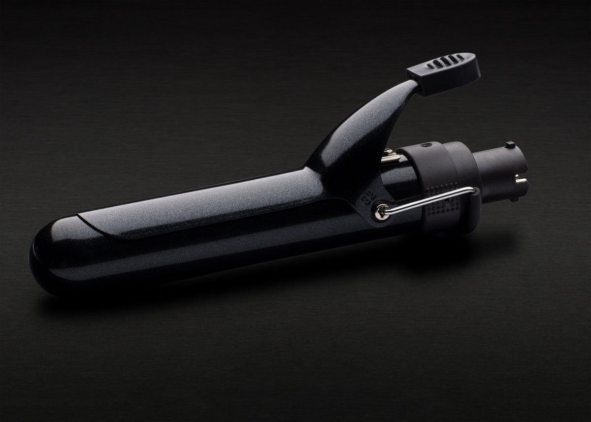E-Curl PRO