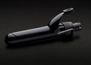 E-Curl PRO