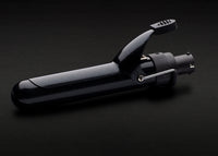 E-Curl PRO