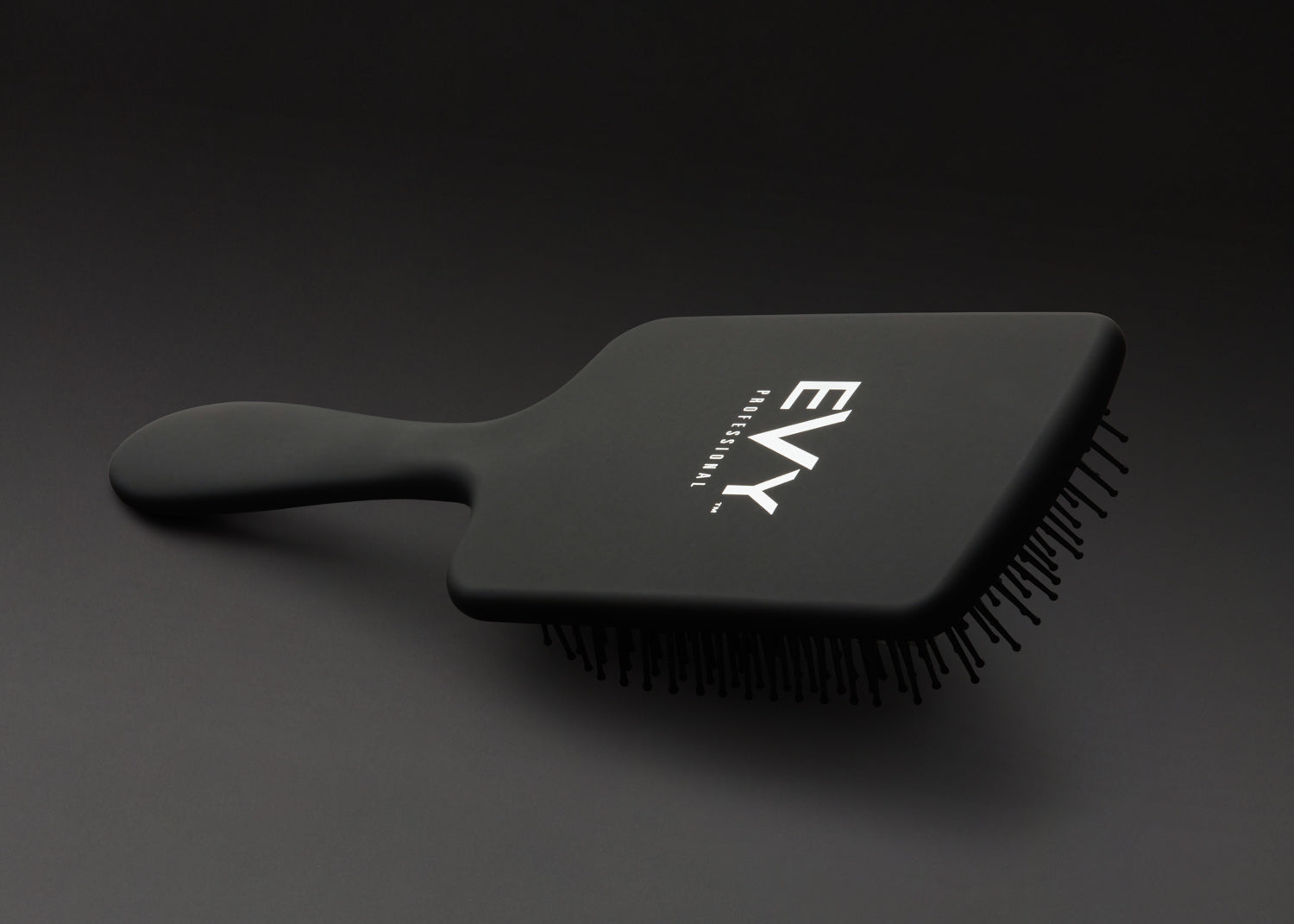 Quad-Tec Twisted Nylon Brush of 4 -save 29.95