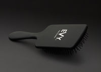 Quad-Tec Twisted Nylon Brush of 4 -save 29.95