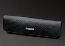 EVY THERMAL MAT