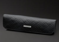 EVY THERMAL MAT