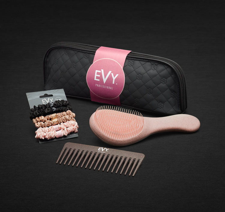EVY GIFT BAG – EVY PROFESSIONAL