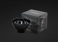 BOSS DigiForce DIFFUSER