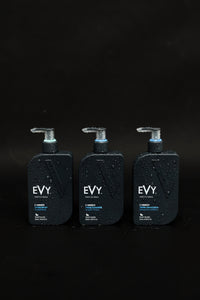Hydra Essentials Trio PLUS Restyle Hot Brush Save $135.95