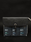 Hydra Essentials Trio PLUS Restyle Hot Brush Save $135.95