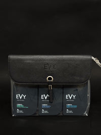 Hydra Essentials Trio PLUS Restyle Hot Brush Save $135.95