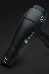 BOSS DigiForce DRYER