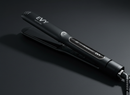 OneGlide PRO Max