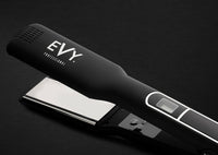 e Smooth Professional Salon Opening Deal