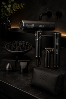 PlasmaAIR  Dryer