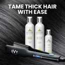 Thick Hair Tamer Set