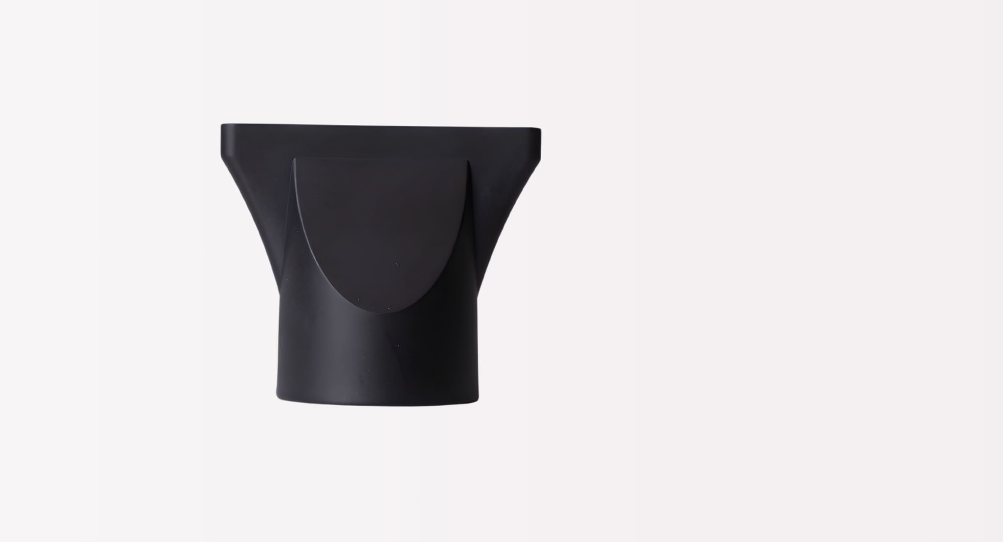 PlasmaAIR-Dual Voltage Next Generation BLDC Dryer.