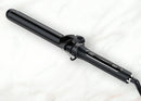 E-Curl XL