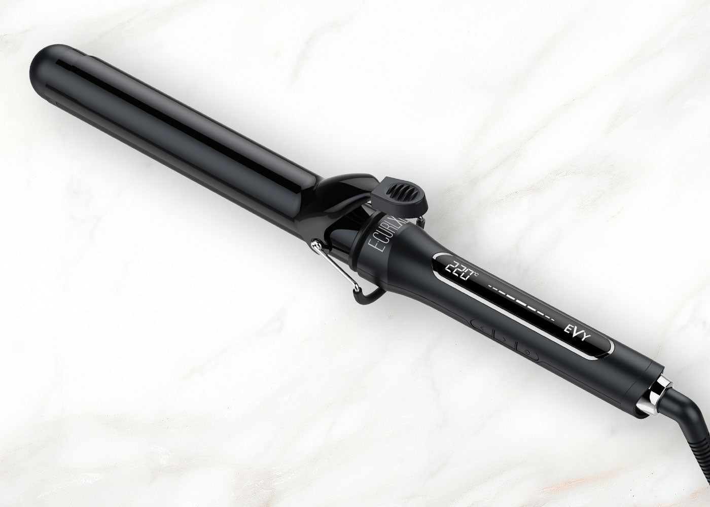 E-Curl XL